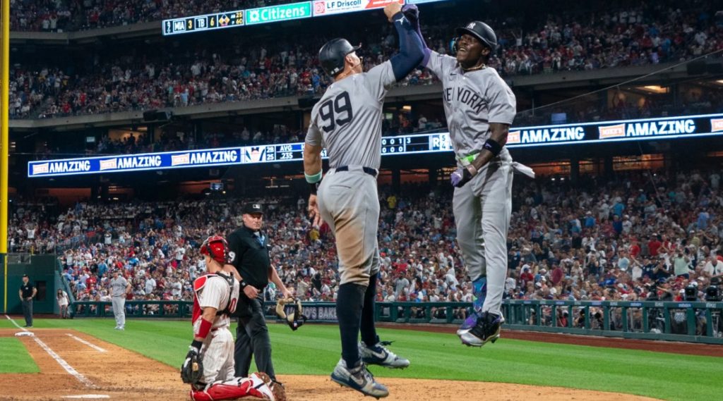 Jazz Chisholm Jr. Fan Mail Address