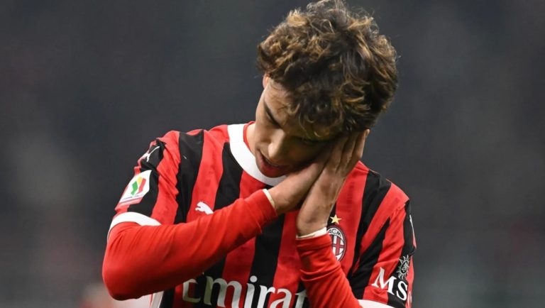 Bubba Chandler Fan Mail Address