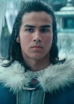 Joel Oulette Fan Mail Address