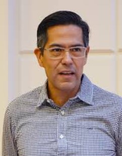 José Rodríguez López Fan Mail Address