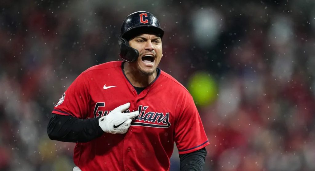 Josh Naylor Fan Mail Address