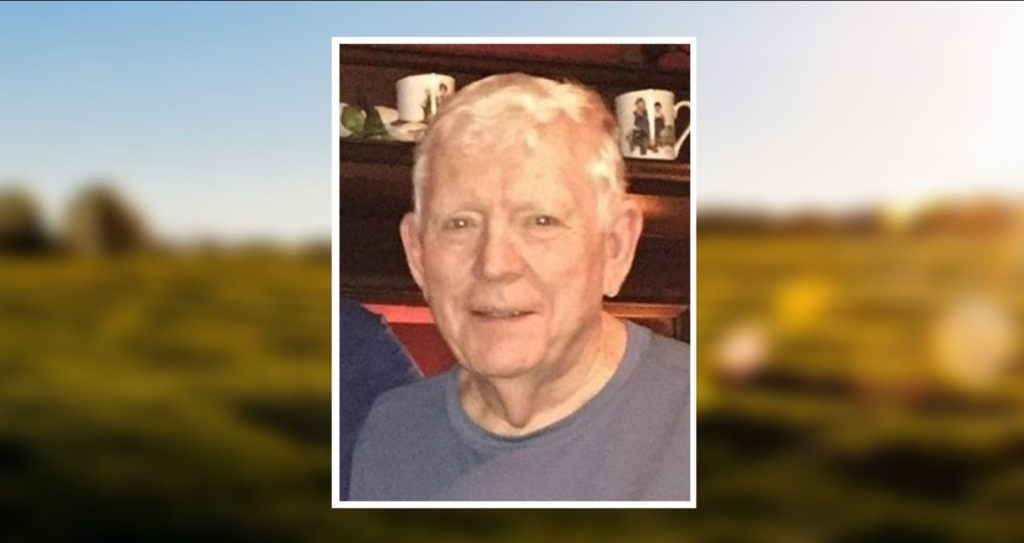 Larry Herron Fan Mail Address