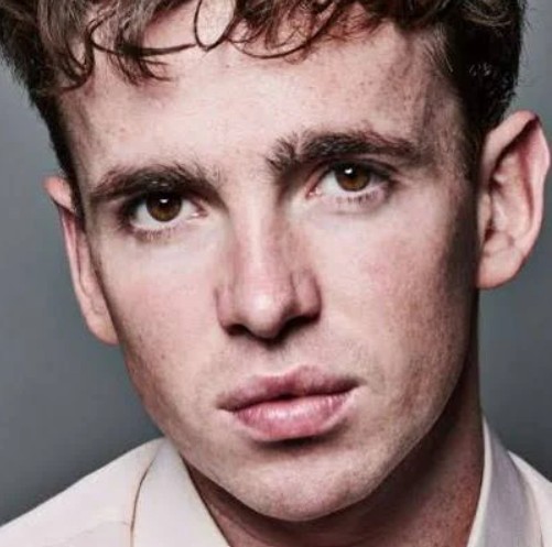 Laurie Kynaston Fan Mail Address