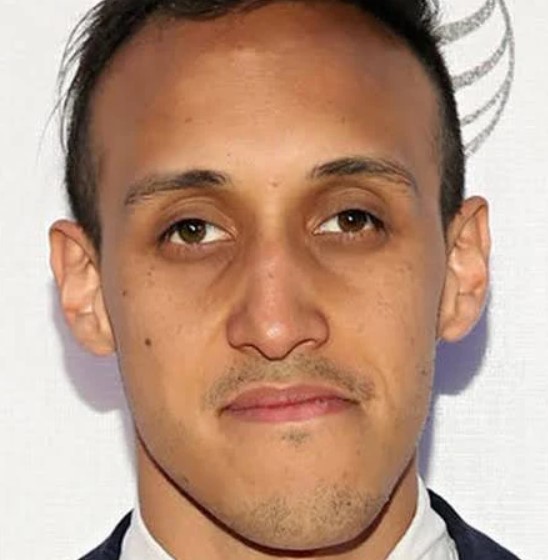 Lázaro G. Rodríguez Fan Mail Address