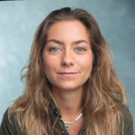 Lily Pearson Fan Mail Address