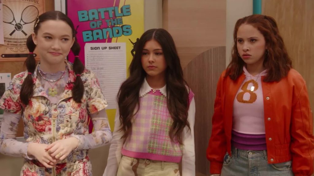 Lumi Pollack Fan Mail Address