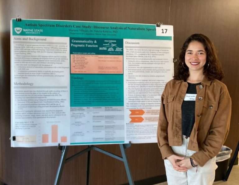 Mariana Villegas Fan Mail Address