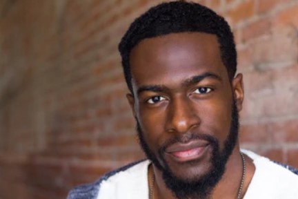 Quentin Plair Fan Mail Address