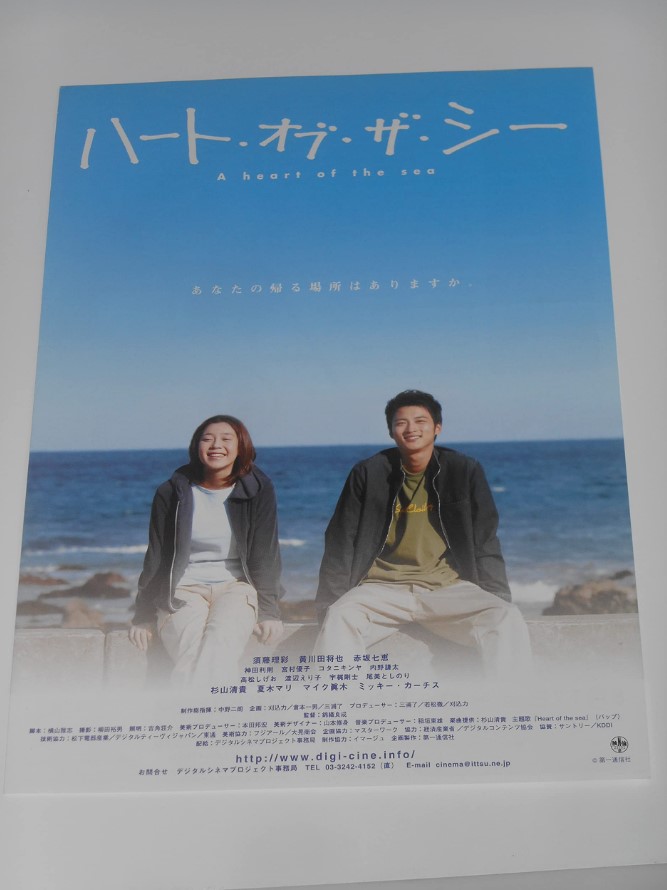 Risa Sudou Fan Mail Address