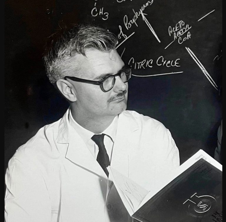 Robert Naylor Fan Mail Address