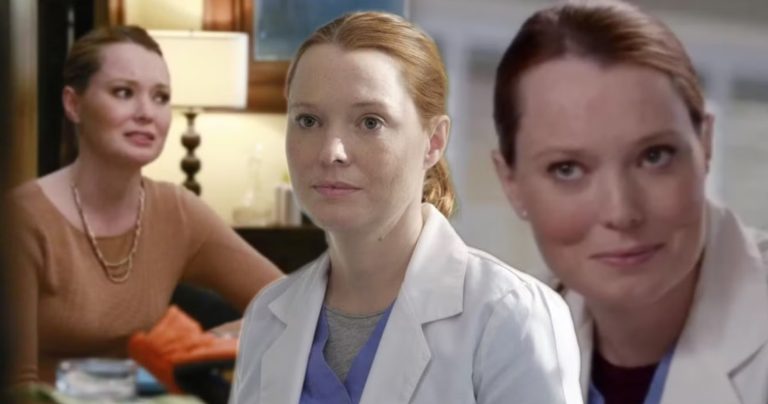 Samantha Sloyan Fan Mail Address