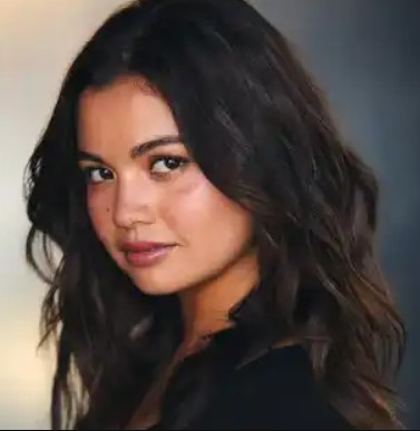 Siena Agudong Fan Mail Address