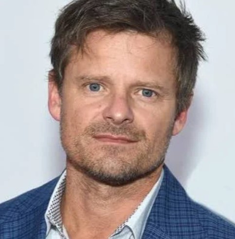 Steve Zahn Fan Mail Address