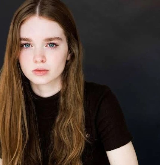 Summer H. Howell Fan Mail Address