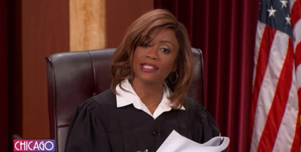 Tanya Acker Fan Mail Address