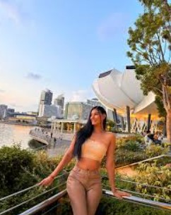 Teresita Sánchez Fan Mail Address