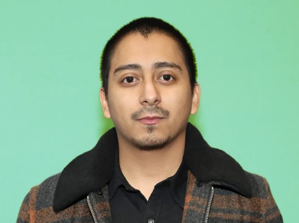 Tony Revolori Fan Mail Address