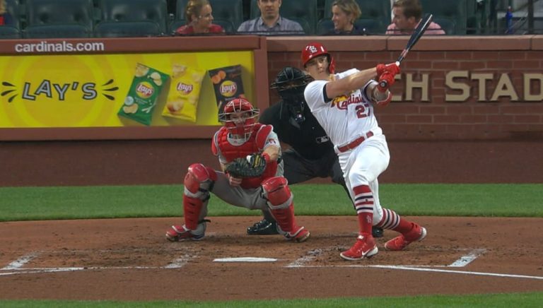 Tyler O’Neill Fan Mail Address