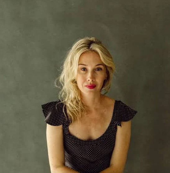 Wynn Everett Fan Mail Address