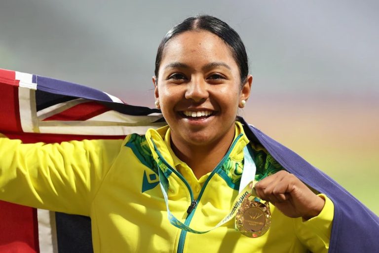 Alana King Fan Mail Address