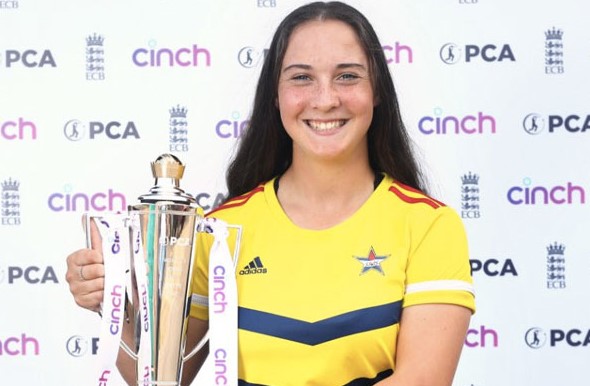 Alice Capsey Fan Mail Address