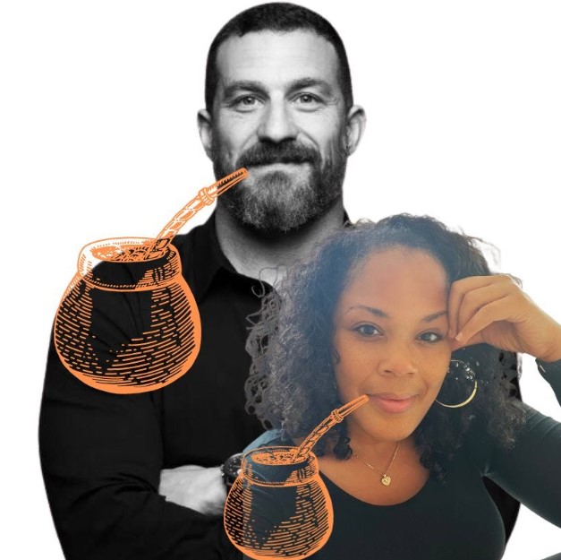 Andrew Huberman Fan Mail Address