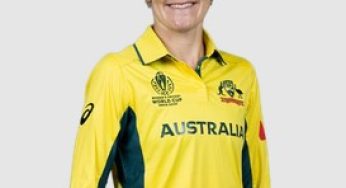 Annabel Sutherland Fan Mail Address