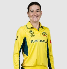 Annabel Sutherland Fan Mail Address