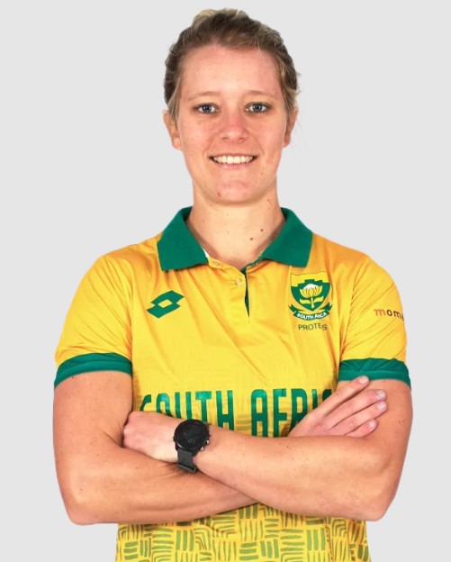 Anneke Bosch Fan Mail Address