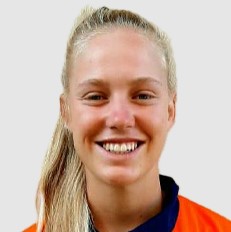 Annerie Dercksen Fan Mail Address