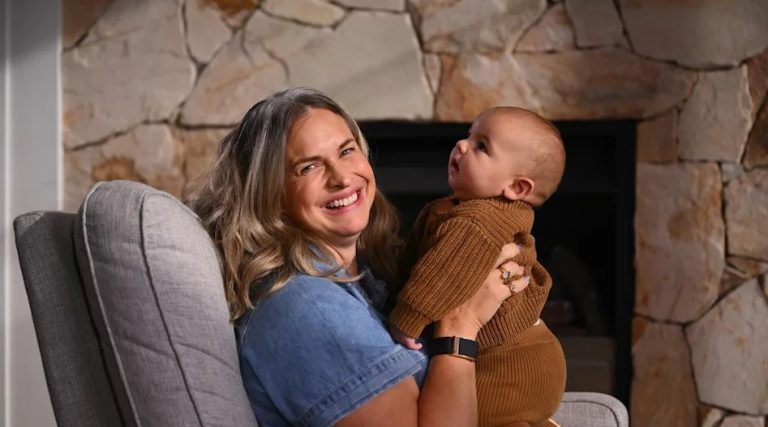 Archie Wilson Lightning Fan Mail Address