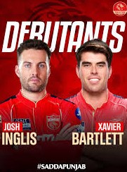 Ben McDermott Fan Mail Address