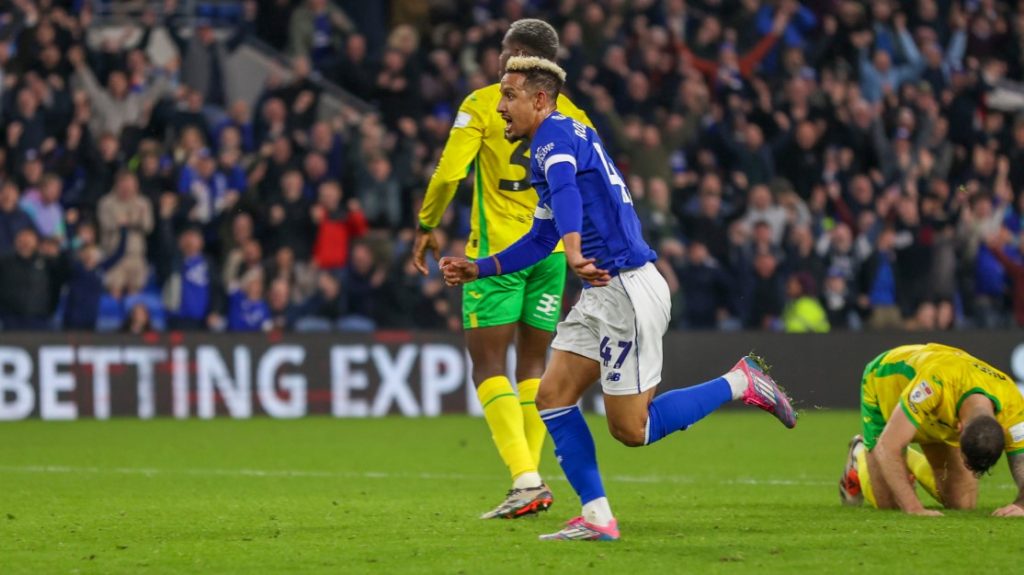 Callum Robinson Fan Mail Address