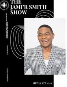 DeVere Rogers Fan Mail Address