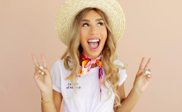 Eva Gutowski Fan Mail Address