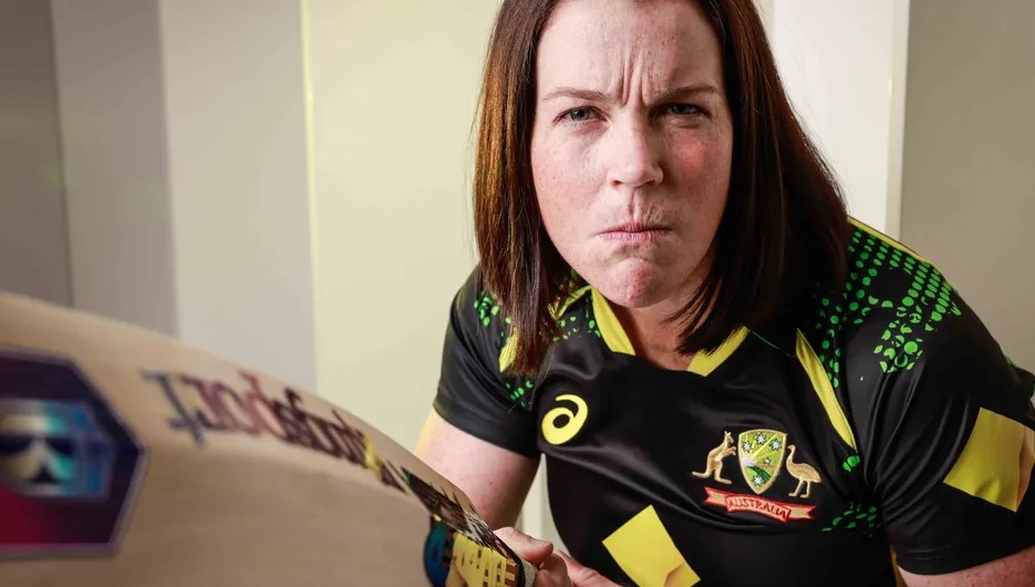 Grace Harris Fan Mail Address