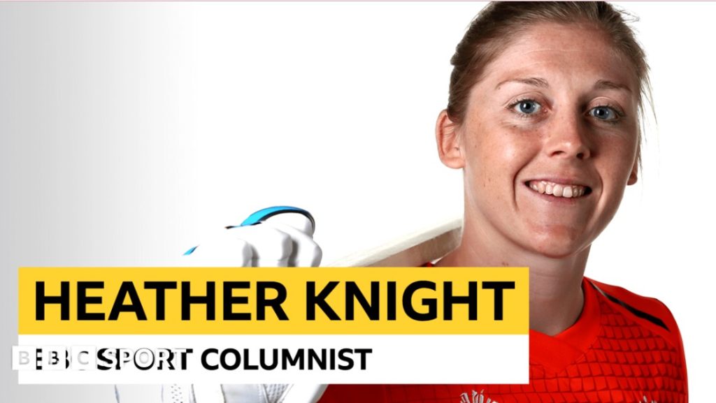 Heather Knight Fan Mail Address