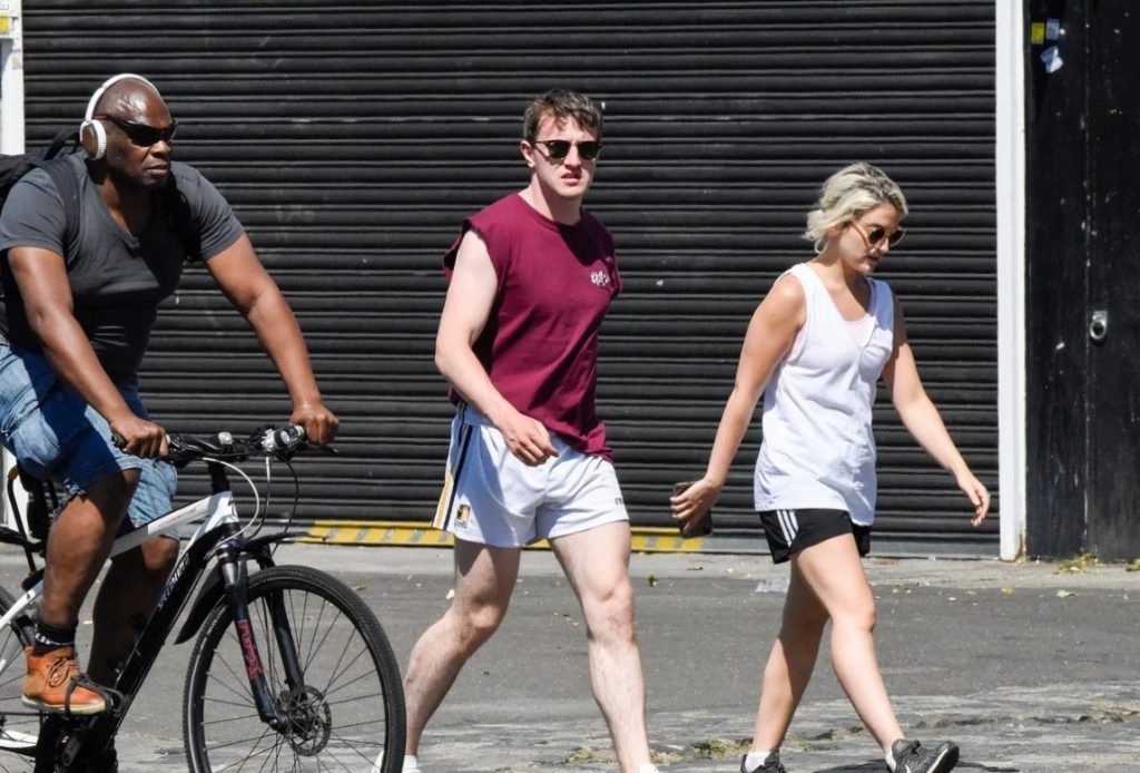 India Mullen Fan Mail Address