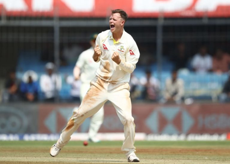 Matt Kuhnemann Fan Mail Address