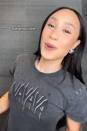 MyLifeAsEva Fan Mail Address