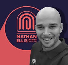 Nathan Ellis Fan Mail Address