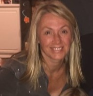 Noemi Schwager Fan Mail Address