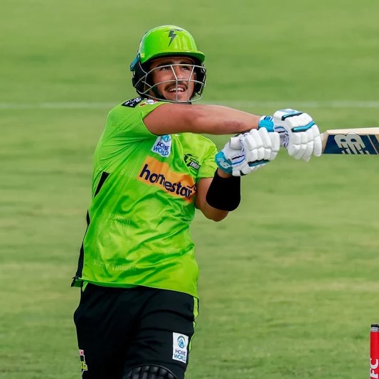 Oliver Davies Fan Mail Address