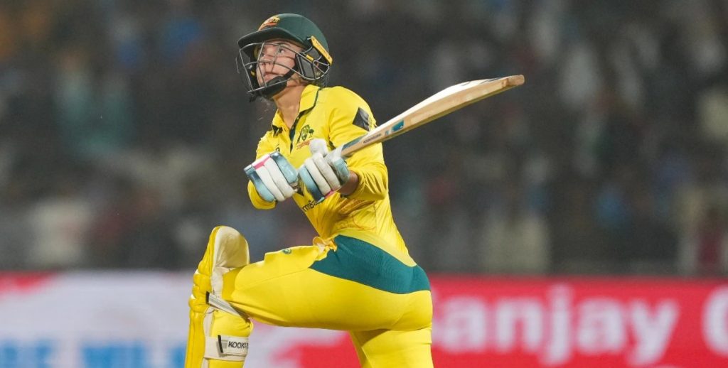 Phoebe Litchfield Fan Mail Address