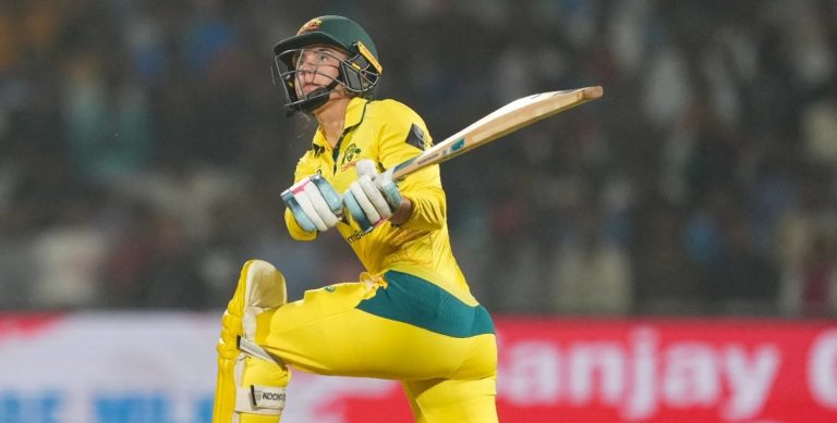 Phoebe Litchfield Fan Mail Address