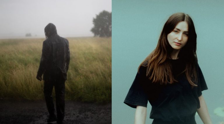 Ronja Fiala Fan Mail Address