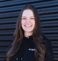 Selina Graf Fan Mail Address