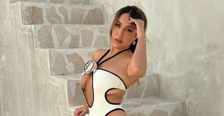 Siena Grace Fan Mail Address