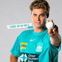 Spencer Johnson Fan Mail Address