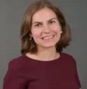 Tabea Burch Fan Mail Address